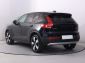 Volvo XC40, 2020
