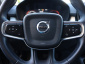 Volvo XC40, 2020