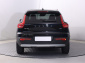 Volvo XC40, 2020