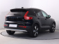 Volvo XC40, 2020