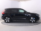 Volvo XC40, 2020