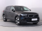Volvo XC40, 2020