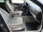 Audi A3, 2012