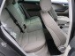 Audi A3, 2012