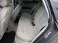 Audi A3, 2012