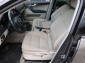 Audi A3, 2012