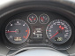 Audi A3, 2012