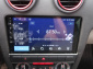 Audi A3, 2012