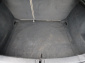 Audi A3, 2012