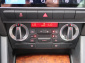 Audi A3, 2012