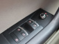 Audi A3, 2012