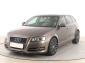 Audi A3, 2012