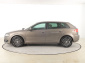 Audi A3, 2012