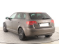 Audi A3, 2012
