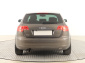 Audi A3, 2012