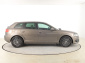 Audi A3, 2012