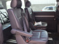 Volkswagen Multivan, 2012
