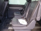 Volkswagen Multivan, 2012