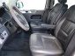 Volkswagen Multivan, 2012