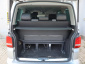 Volkswagen Multivan, 2012