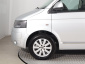 Volkswagen Multivan, 2012