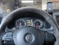 Volkswagen Multivan, 2012