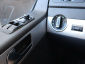 Volkswagen Multivan, 2012