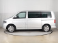 Volkswagen Multivan, 2012