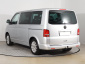 Volkswagen Multivan, 2012