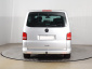 Volkswagen Multivan, 2012