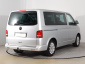 Volkswagen Multivan, 2012