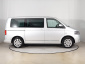 Volkswagen Multivan, 2012