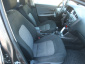 Kia Ceed, 2016