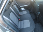 Kia Ceed, 2016