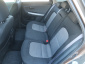 Kia Ceed, 2016