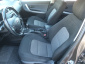 Kia Ceed, 2016