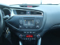 Kia Ceed, 2016