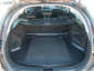 Kia Ceed, 2016