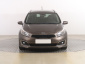 Kia Ceed, 2016