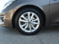 Kia Ceed, 2016