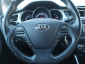 Kia Ceed, 2016