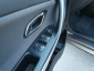 Kia Ceed, 2016