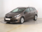 Kia Ceed, 2016