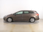 Kia Ceed, 2016