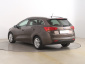 Kia Ceed, 2016