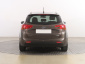 Kia Ceed, 2016