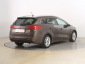 Kia Ceed, 2016