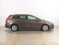 Kia Ceed, 2016