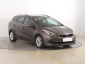 Kia Ceed, 2016