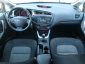 Kia Ceed, 2016